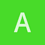 As_alive
