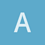 Alex_Malov