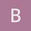 BVLabs