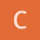 clip99