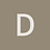 Dima.wayfarer