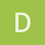 dnn