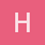 HIOSAD