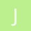 jii