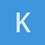 KTF