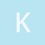 kencmh