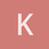 Kartick