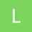 Levteroff
