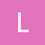 Lucap3