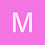 Mercury_G