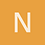 number_nine