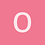 oneginaka