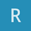 ridata45