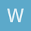 wadia