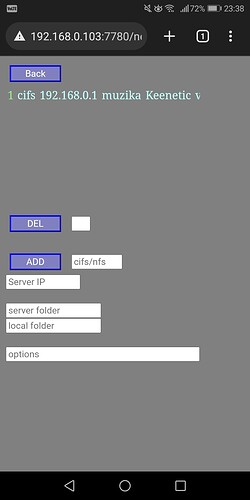 Screenshot_20230429-233840