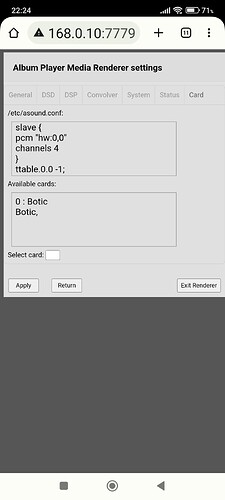 Screenshot_2023-05-03-22-24-22-205_com.android.chrome
