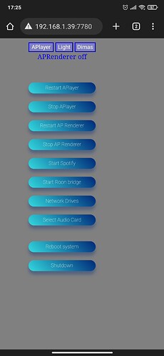 Screenshot_2023-05-04-17-25-01-848_com.android.chrome