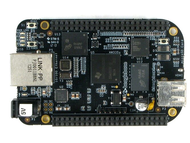beaglebone_black_-1024x768