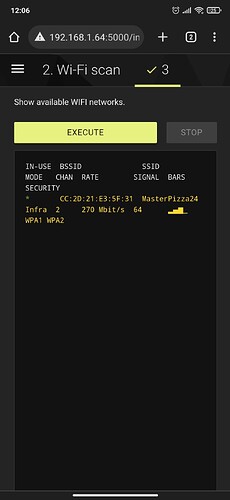 Screenshot_2023-06-10-12-06-48-325_com.android.chrome