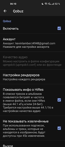 Screenshot_2023-05-03-06-10-25-77_8bf9f5d4540e6cf38b5818539c089aff