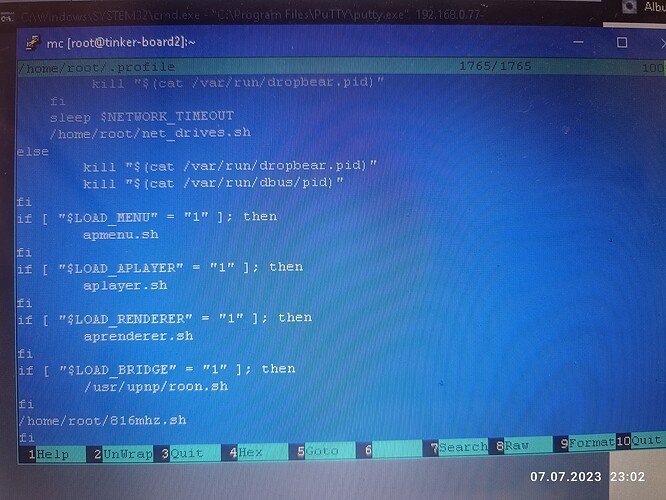 16887601487151838645593822918821