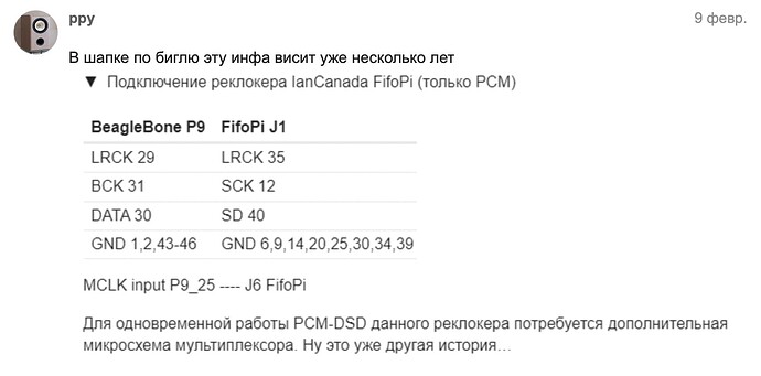 Снимок экрана 2023-04-28 в 13.31.26