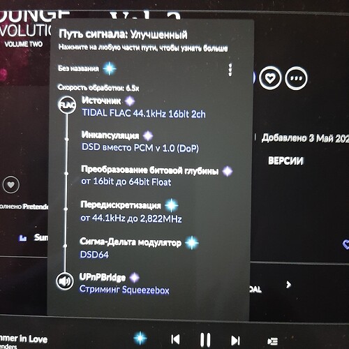 16832005709603161080970366801243