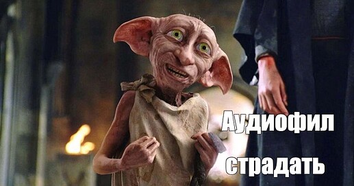 690db5e5efe64629b5c970b2214419c6