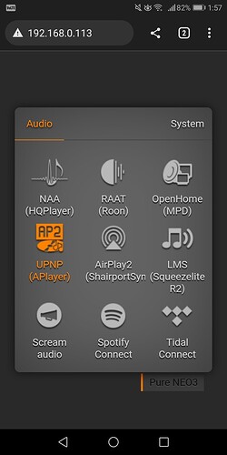 Screenshot_20230622-015742