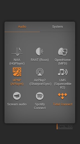 Screenshot_20230528_094436_Samsung Internet