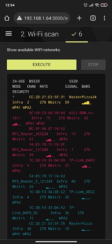 Screenshot_2023-06-10-12-54-29-736_com.android.chrome