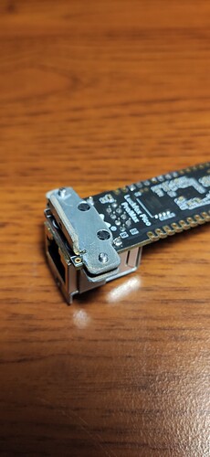 MVIMG_20260114_214832