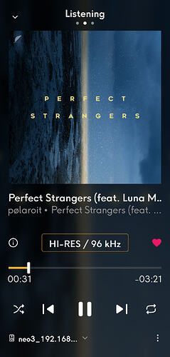 Screenshot_20260326_011230_Qobuz