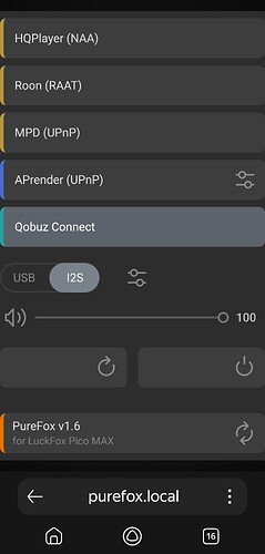 Screenshot_20251027_162926_Yandex