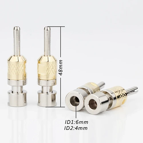 Sdaf19387c28b4d83a95439ad2710ac3bd