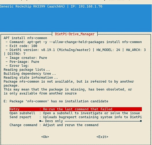 Screenshot_2024-05-18-19-20-49-552_com.sonelli.juicesshmod-edit