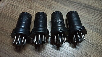 avito-1716401313433-shot