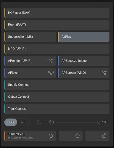 Снимок Ultra_3