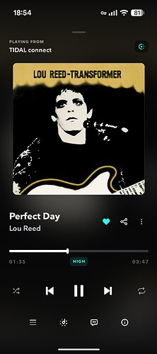 Screenshot_20251031-185429