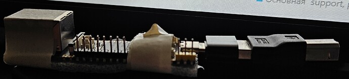 20250502_173658