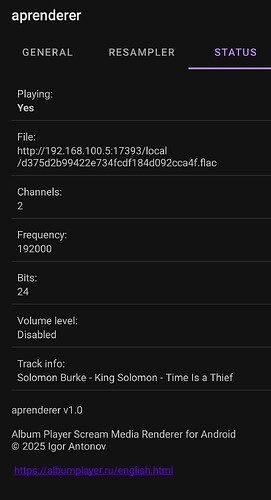 Screenshot_2025-05-08-22-48-56-233_ru.albumplayer.aprenderer-edit