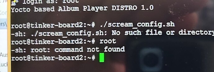 Screenshot_2025-10-27-23-25-16-412_com.miui.gallery-edit