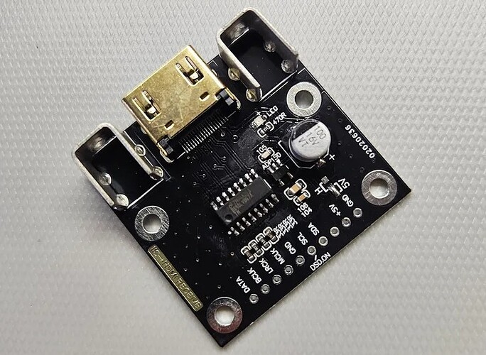 A3c70d949a41e408e8f5de25568925fbbo.jpg_800x800.jpeg_