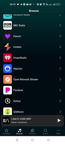 Screenshot_2025-05-21-20-19-24-32_5592fe85c89b9c7526dd9939eef9599a