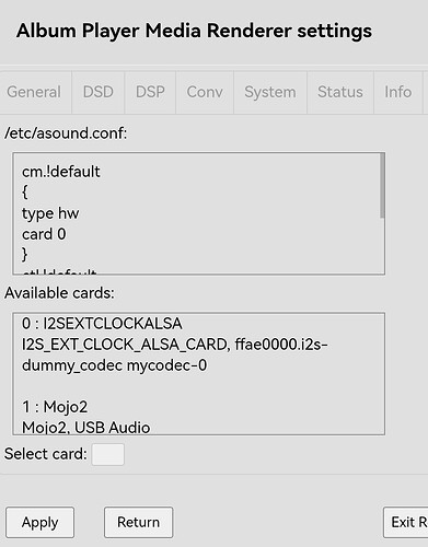 Screenshot_20250828_001335_com.android.chrome_edit_14801486164091
