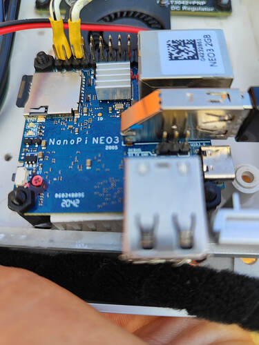 photo_2025-01-12_14-12-39