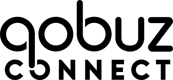 Logo_Qobuz_connect_black_RGB