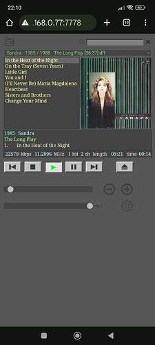 Screenshot_2025-10-27-22-10-40-368_com.android.chrome