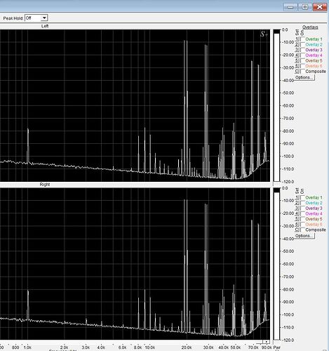 imd_nos_1865_crop
