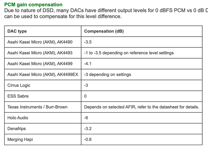 Снимок экрана 2025-09-30 в 10.37.53
